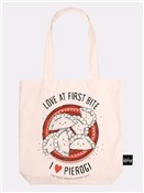 Torba I lo... - buch auf polnisch 