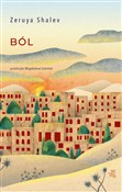 Zobacz : Ból - Zeruya Shalev