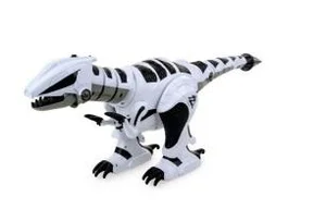 Bild von Robotyranozaur
