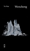 Książka : Wencheng - Hua Yu