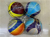 Polnische buch : Piłka 15cm...