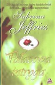 Pałacowa i... - Sabrina Jeffries -  polnische Bücher