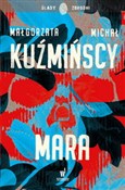 Mara - Małgorzata Kuźmińska, Michał Kuźmiński - Ksiegarnia w niemczech