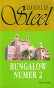 Książka : Bungalow n... - Danielle Steel