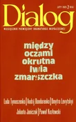 Dialog 2/2... - Opracowanie Zbiorowe -  fremdsprachige bücher polnisch 
