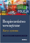 Zobacz : Bezpieczeń... - Janusz Gierszewski