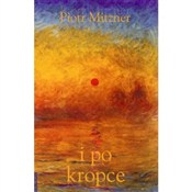 Polnische buch : i po kropc... - Piotr Mitzner