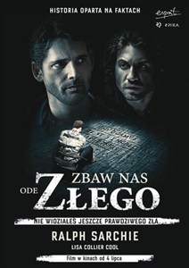 Bild von Zbaw nas ode Złego