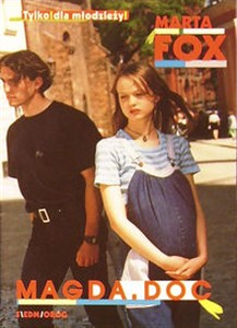 Obrazek Magda doc