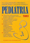 Zobacz : Pediatria ...