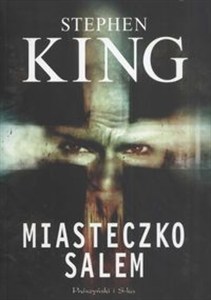 Obrazek Miasteczko Salem