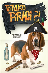 Bild von To tylko piraci