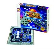 Warcaby i ... -  Polnische Buchandlung 