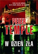Polska książka : W dzień zł... - Peter Temple