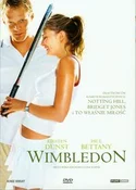 Wimbledon -  fremdsprachige bücher polnisch 