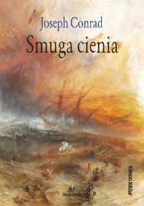 Obrazek Smuga cienia