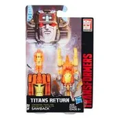 Transforme... - Ksiegarnia w niemczech