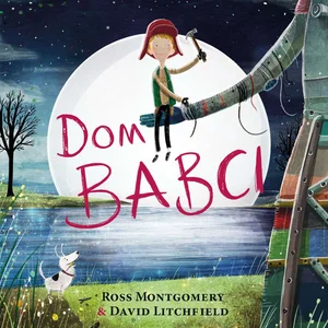 Bild von Dom babci
