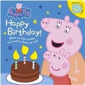 Peppa Pig ... -  Polnische Buchandlung 