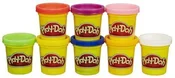 Play Doh R... - buch auf polnisch 
