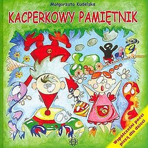 Bild von Kacperkowy pamiętnik