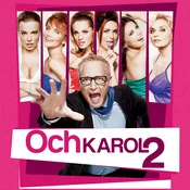 Zobacz : Och Karol ...