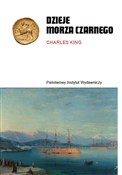 Polnische buch : Dzieje Mor... - King Charles