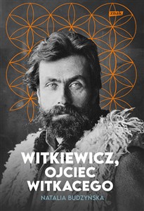 Obrazek Witkiewicz. Ojciec Witkacego