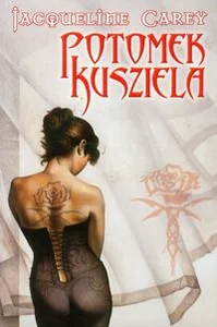 Bild von Potomek Kusziela