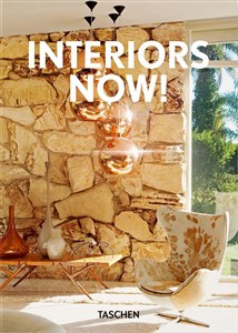 Bild von Interiors Now!