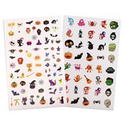 Naklejki h... -  Polnische Buchandlung 