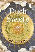 Polnische buch : Duch Święt... - Grzegorz Ryś