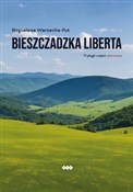 Polnische buch : Bieszczadz... - Bogusława Warzecha-Put