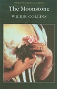 The Moonst... - Wilkie Collins - buch auf polnisch 
