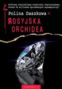 Rosyjska o... - Polina Daszkowa -  Polnische Buchandlung 