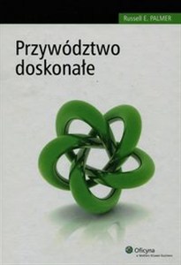 Bild von Przywództwo doskonałe