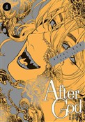 After God.... - Sumi Eno - Ksiegarnia w niemczech