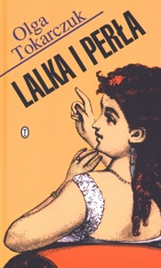 Bild von Lalka i perła
