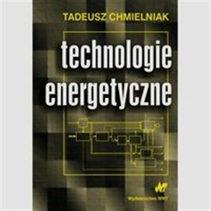 Bild von Technologie energetyczne
