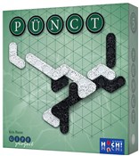 Gipf: PUNC... - Burm Kris -  fremdsprachige bücher polnisch 