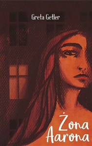 Bild von Żona Aarona