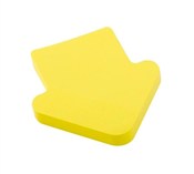 Notes samo... - Ksiegarnia w niemczech