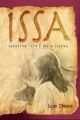 Zobacz : Issa Sekre... - Lois Drake