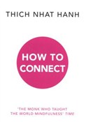 How to Con... - Hanh Thich Nhat -  polnische Bücher