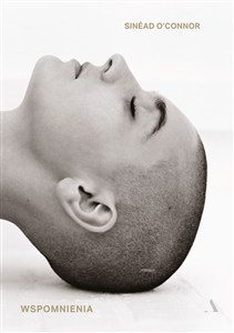 Bild von Wspomnienia. Sinéad O’Connor