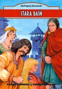 Bild von Stara baśń