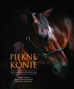 Zobacz : Piękne kon... - Tamsin Pickeral