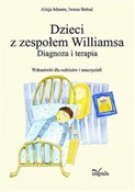 Polnische buch : Dzieci z z... - Alicja Maurer, Iwona Bołtuć