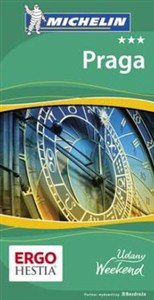 Bild von Praga Udany weekend