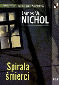 Bild von Spirala śmierci